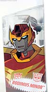 Transformers Animated Rodimus Minor - Image #15 of 151