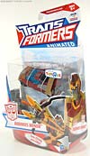 Transformers Animated Rodimus Minor - Image #17 of 151