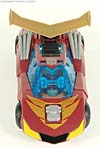 Transformers Animated Rodimus Minor - Image #24 of 151