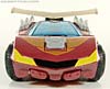 Transformers Animated Rodimus Minor - Image #25 of 151