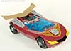 Transformers Animated Rodimus Minor - Image #26 of 151
