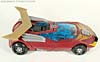 Transformers Animated Rodimus Minor - Image #27 of 151