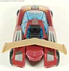 Transformers Animated Rodimus Minor - Image #29 of 151