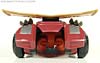 Transformers Animated Rodimus Minor - Image #30 of 151