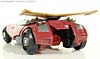 Transformers Animated Rodimus Minor - Image #31 of 151