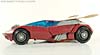 Transformers Animated Rodimus Minor - Image #32 of 151