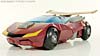 Transformers Animated Rodimus Minor - Image #33 of 151