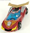 Transformers Animated Rodimus Minor - Image #35 of 151