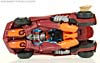 Transformers Animated Rodimus Minor - Image #36 of 151