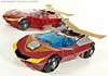 Transformers Animated Rodimus Minor - Image #37 of 151