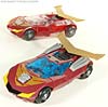 Transformers Animated Rodimus Minor - Image #38 of 151