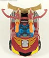 Transformers Animated Rodimus Minor - Image #39 of 151