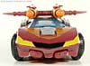 Transformers Animated Rodimus Minor - Image #40 of 151
