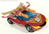 Transformers Animated Rodimus Minor - Image #41 of 151