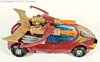 Transformers Animated Rodimus Minor - Image #42 of 151
