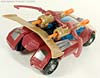 Transformers Animated Rodimus Minor - Image #43 of 151