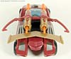 Transformers Animated Rodimus Minor - Image #44 of 151