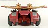 Transformers Animated Rodimus Minor - Image #45 of 151