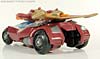 Transformers Animated Rodimus Minor - Image #46 of 151