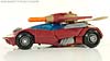 Transformers Animated Rodimus Minor - Image #47 of 151