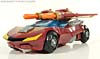 Transformers Animated Rodimus Minor - Image #48 of 151