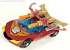 Transformers Animated Rodimus Minor - Image #49 of 151