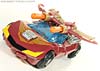 Transformers Animated Rodimus Minor - Image #50 of 151