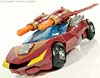 Transformers Animated Rodimus Minor - Image #51 of 151