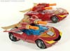 Transformers Animated Rodimus Minor - Image #52 of 151