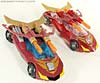 Transformers Animated Rodimus Minor - Image #53 of 151