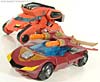 Transformers Animated Rodimus Minor - Image #54 of 151