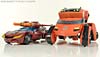 Transformers Animated Rodimus Minor - Image #55 of 151