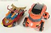 Transformers Animated Rodimus Minor - Image #56 of 151