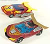 Transformers Animated Rodimus Minor - Image #58 of 151