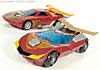 Transformers Animated Rodimus Minor - Image #59 of 151