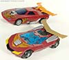 Transformers Animated Rodimus Minor - Image #60 of 151