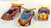 Transformers Animated Rodimus Minor - Image #61 of 151