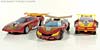 Transformers Animated Rodimus Minor - Image #62 of 151