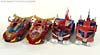 Transformers Animated Rodimus Minor - Image #65 of 151