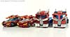 Transformers Animated Rodimus Minor - Image #66 of 151