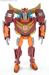Transformers Animated Rodimus Minor - Image #67 of 151