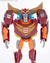Transformers Animated Rodimus Minor - Image #68 of 151