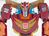 Transformers Animated Rodimus Minor - Image #69 of 151
