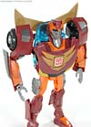 Transformers Animated Rodimus Minor - Image #71 of 151