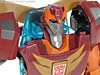 Transformers Animated Rodimus Minor - Image #72 of 151