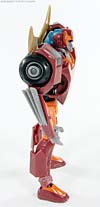 Transformers Animated Rodimus Minor - Image #74 of 151