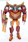 Transformers Animated Rodimus Minor - Image #75 of 151