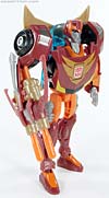 Transformers Animated Rodimus Minor - Image #76 of 151