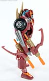 Transformers Animated Rodimus Minor - Image #77 of 151