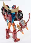 Transformers Animated Rodimus Minor - Image #78 of 151